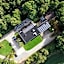Hotel Wiesengrund Business & Boutique