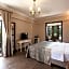 Livia Garden Hotel