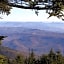 Mt Mitchell Cabin Rentals