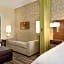 Home2 Suites By Hilton-Cleveland Beachwood