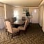 Ramada by Wyndham Birmingham Airport
