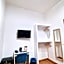 B&B ONE