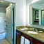 Residence Inn by Marriott Duluth