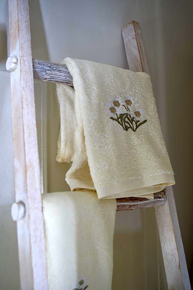 Rifugio Baita Gimont