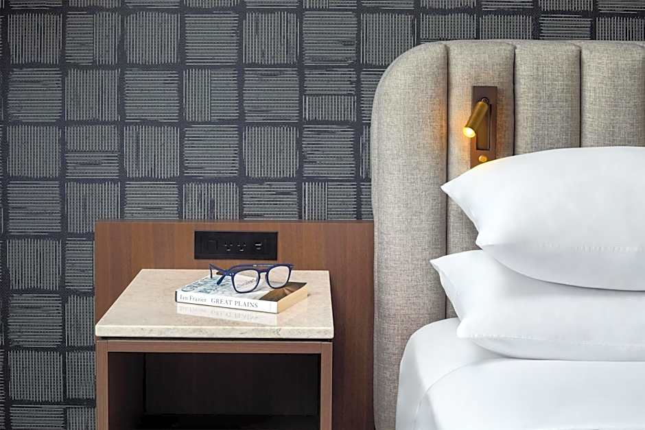Hyatt Regency Wichita