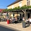 L' Auberge Campagnarde, Lourdes