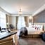 Hotel Schweizerhof Bern & Spa