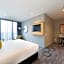 Mercure Canberra Belconnen