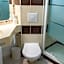 Hotel Bagatelle Paris Nord Roissy - ex Inter-Hotel