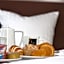 Hotel Uzwil