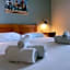 Hotel l'Etrusco - San Vincenzo