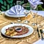 Tabulia Tree Hotel and Villas