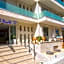 Grand TheoNi Boutique Hotel & Spa