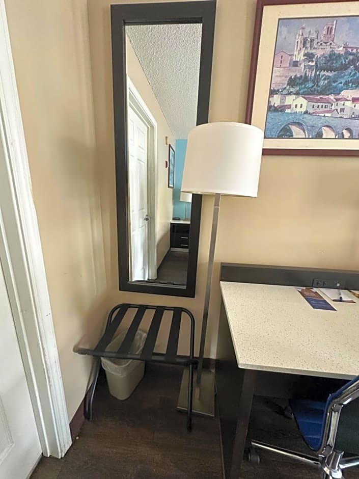 Baymont by Wyndham Thomasville