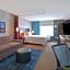 Home2 Suites by Hilton Wichita Downtown Delano