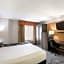 La Quinta Inn & Suites by Wyndham Minneapolis Northwest