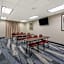 Comfort Inn & Suites Barnesville - Frackville