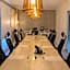 Ker Urquiza Hotel & Suites