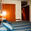 Hotel das Taipas