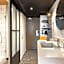 Moxy Annecy