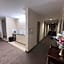 Prince of Wales Hotel, Bunbury