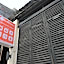 RedDoorz near Majapahit Semarang 2