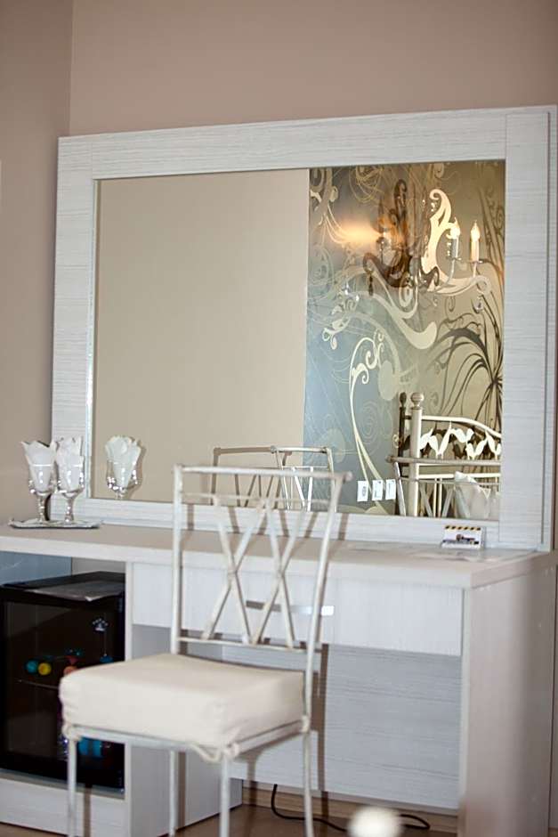 Hotel Poarta Transilvaniei