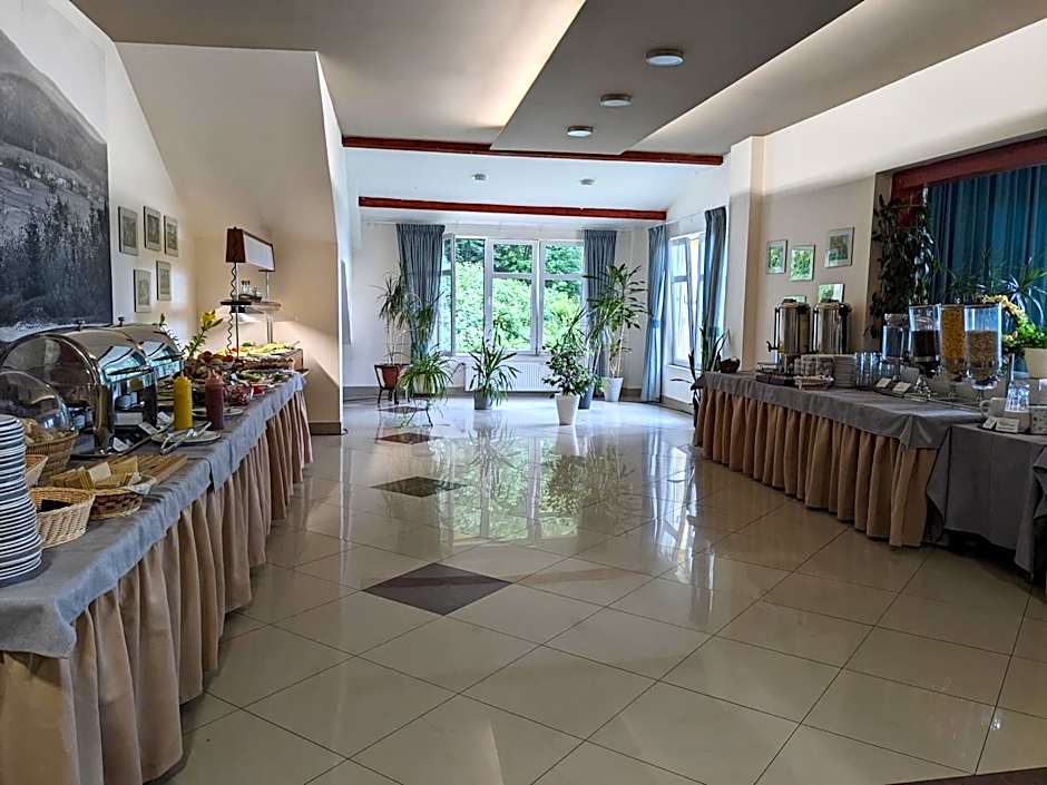 Klinika Młodości Medical SPA