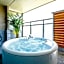 Hotel Seaside Shimabara