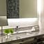 Renaissance by Marriott Meadowlands Hotel