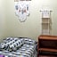 Sadewa homestay batukaras