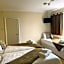 Marina Metro Hotel