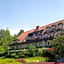 Käfernberg - Weinhotel