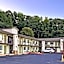 Quality Inn Clinton North