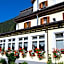 Gasthof zur Sonne