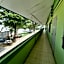 Sorworakit Hotel