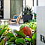 Renaissance by Marriott Boca Raton Hotel