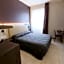 Hotel Mistral