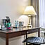 Radisson Hotel & Conference Centre West Edmonton