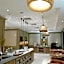Hotel Amadeus Frankfurt