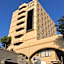 Narita U-City Hotel / Vacation STAY 40091
