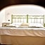 LO SCRIGNO COUNTRY HOUSE