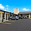 Washington Motel By Hotel O
