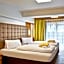Sporthotel Kogler