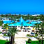 Djerba Plaza Thalasso & Spa