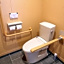 Apartment Hotel Tenjin TUMUGU / Vacation STAY 62181