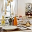 Cristina Rossi Bed and Breakfast