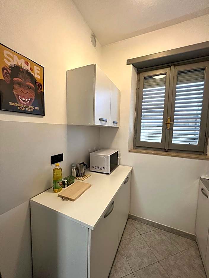 Affittacamere Viali centro Chivasso