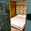 Swed Cab Embassy HoStel