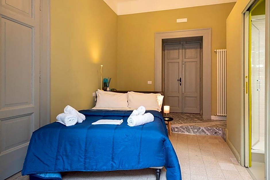 B&B o' Panar al Duomo